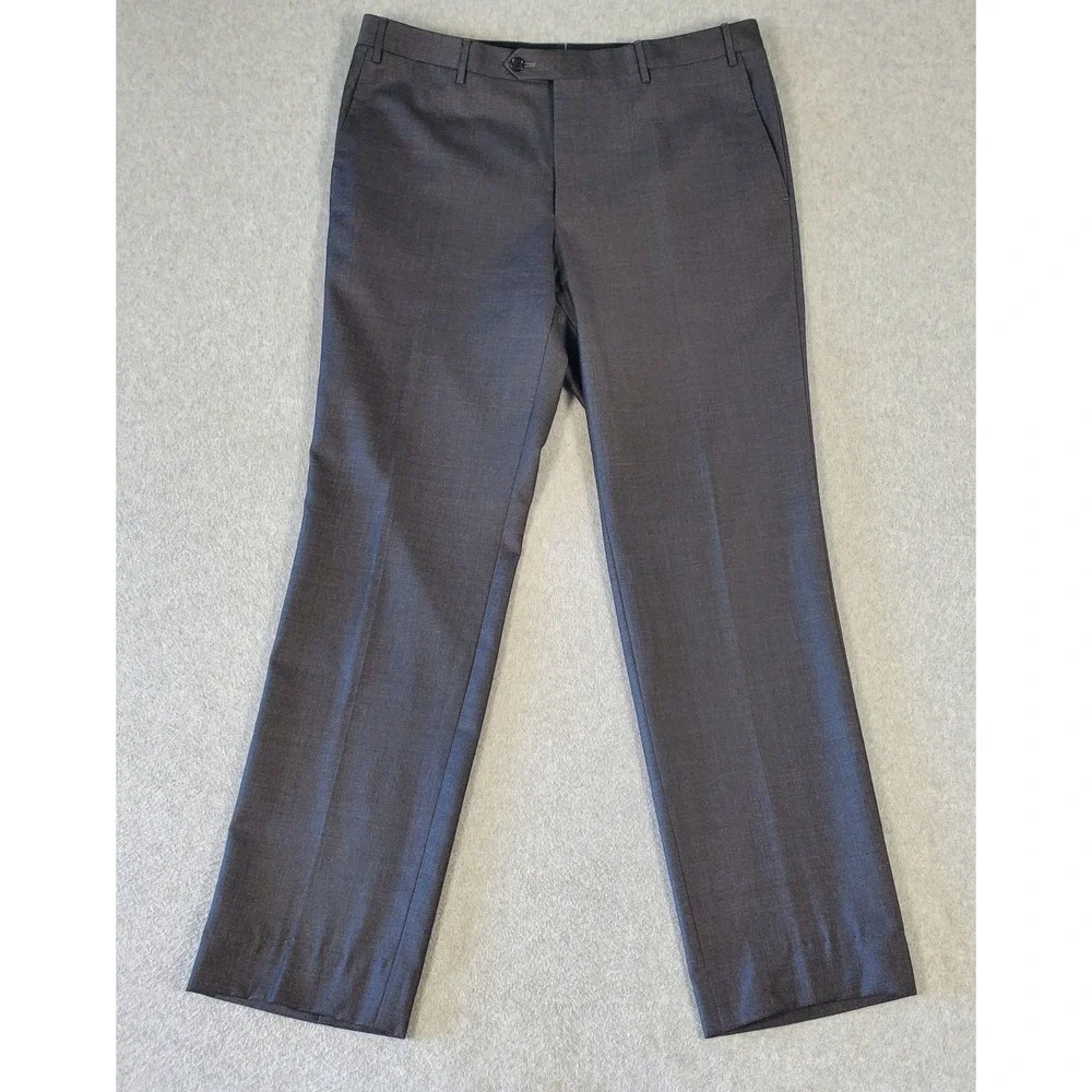 Corneliani two piece
